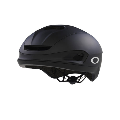 Oakley Aro7 Lite Bike Helmet-1