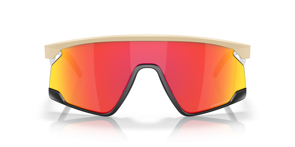 Oakley BXTR Glasses-12