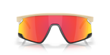 Oakley BXTR Glasses-12