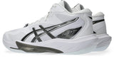 Asics Men's Sky Elite FF MT 4 Volleyball Shoes-7