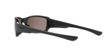 Oakley Fives Squared Glasses-12