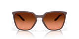 Oakley Sielo Square Glasses-8