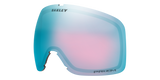 Oakley Flight Tracker L Replacement Lenses