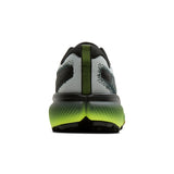 Brooks Men's Cascadia 20 Trail Running Shoes-4