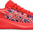 Asics Youth GEL-Noosa Tri 16 Grade School Running Shoes-1