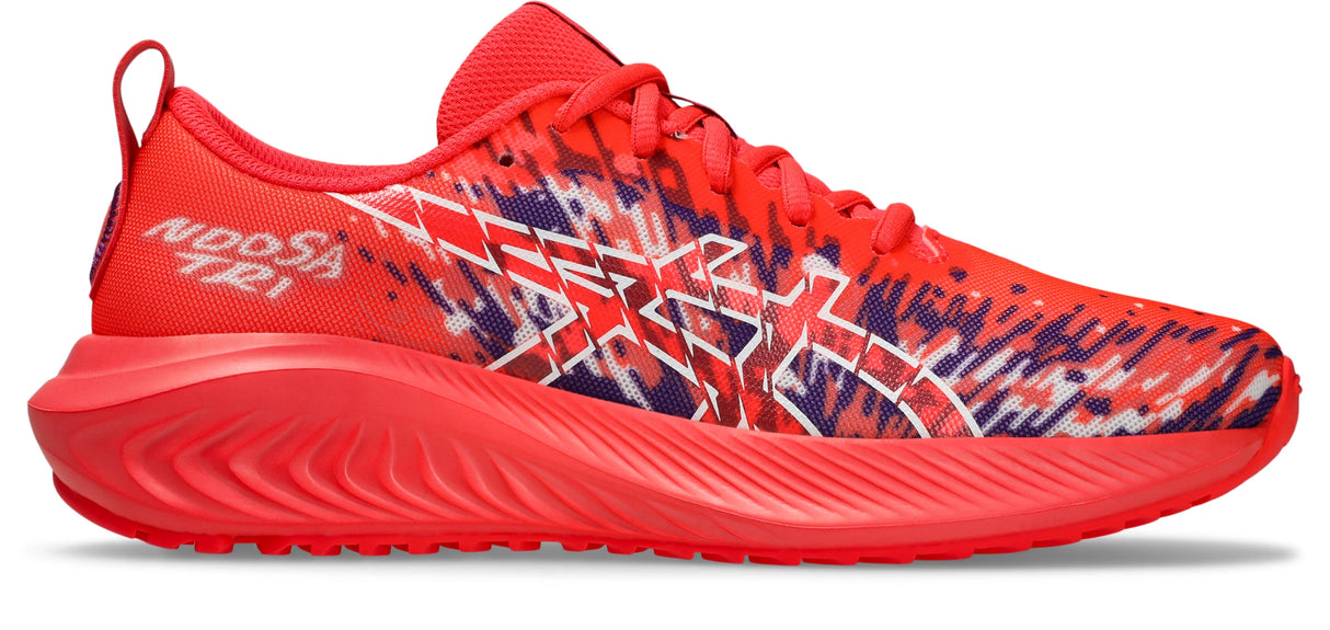 Asics Youth GEL-Noosa Tri 16 Grade School Running Shoes-1