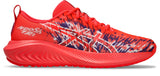Asics Youth GEL-Noosa Tri 16 Grade School Running Shoes-1