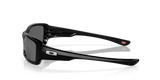 Oakley Fives Squared Glasses-5