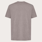 Oakley Men's O Bark 2.0 T-Shirt-4