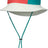 Asics Youth Bucket Hat-1