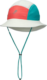 Asics Youth Bucket Hat-1