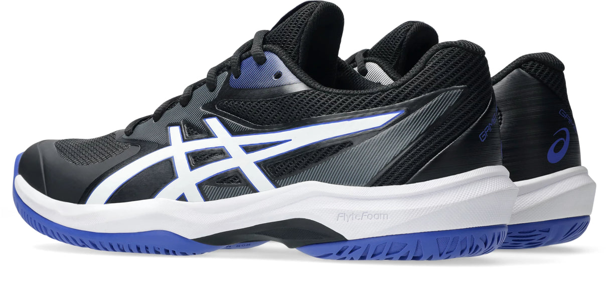 Asics Men's Game FF Tennis Shoes-7