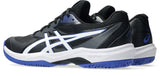 Asics Men's Game FF Tennis Shoes-7