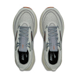 Brooks Men's Revel 9 Running Shoes-5