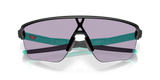 Oakley Corridor Square Sunglasses-9
