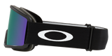 Oakley Target Line L Snow Goggles-5