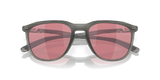 Oakley Thurso Glasses-9