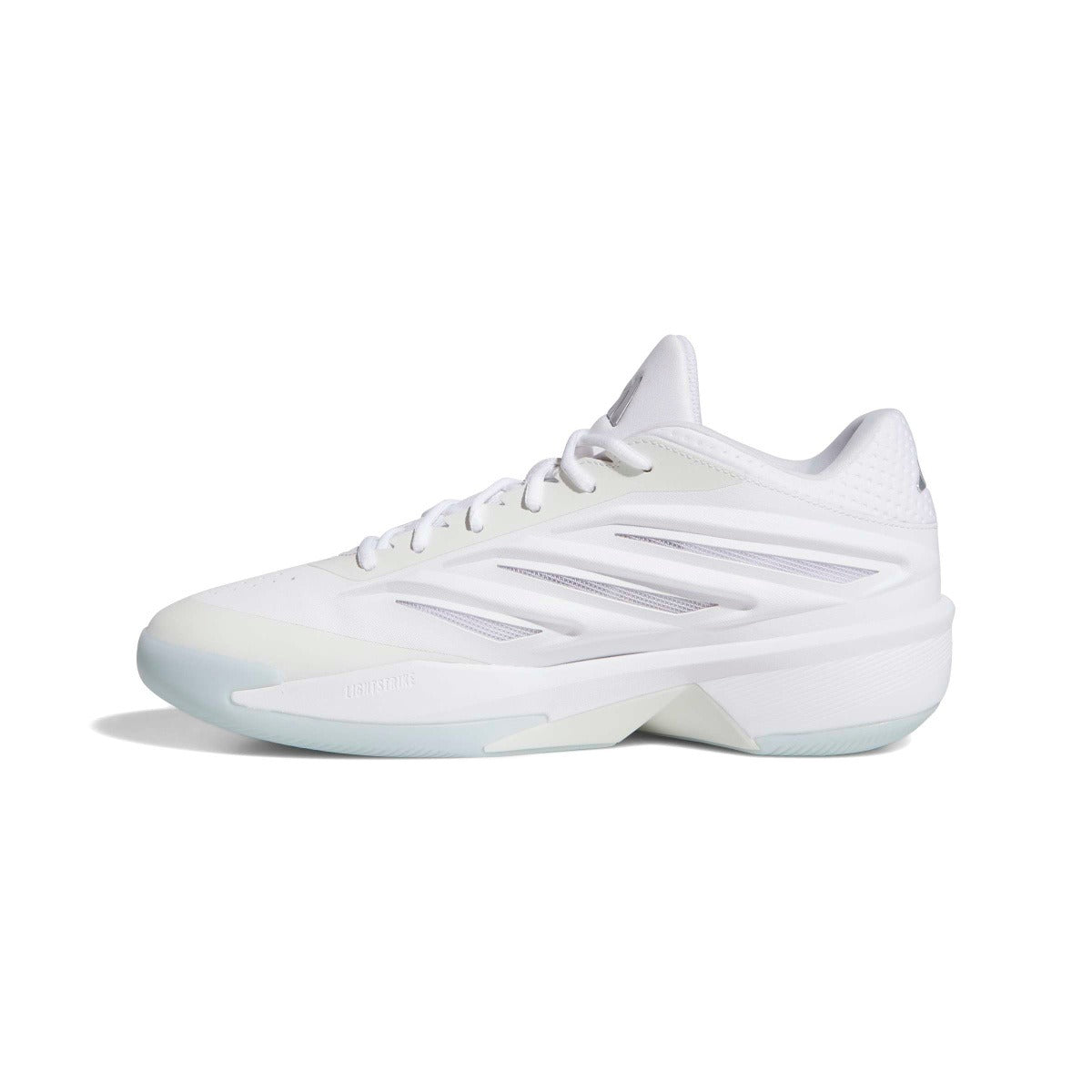 adidas Adult Crazy Energy Basketball Shoes-5