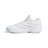 adidas Adult Crazy Energy Basketball Shoes-5