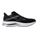 Mizuno Men's Wave Inspire 21 Running Shoes-3