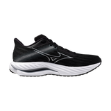 Mizuno Men's Wave Inspire 21 2E Running Shoes-3