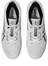 Asics Men's Netburner Ballistic FF MT 4 Volleyball Shoes-4
