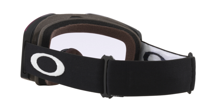 Oakley Fall Line M Snow Goggles-7
