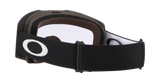 Oakley Fall Line M Snow Goggles-7