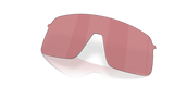 Oakley Sutro Lite S Replacement Lenses