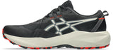 Asics Men's GEL-Venture 11 Extra Wide 4E Trail Running Shoes-2