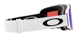 Oakley Fall Line M Snow Goggles-10