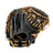 Mizuno GMP-2000 Pro 33.5" Premium Baseball Catcher's Mitt-1