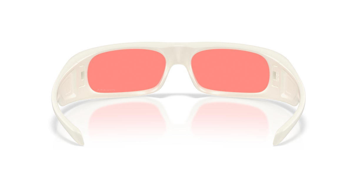 Oakley Highland Glasses-4