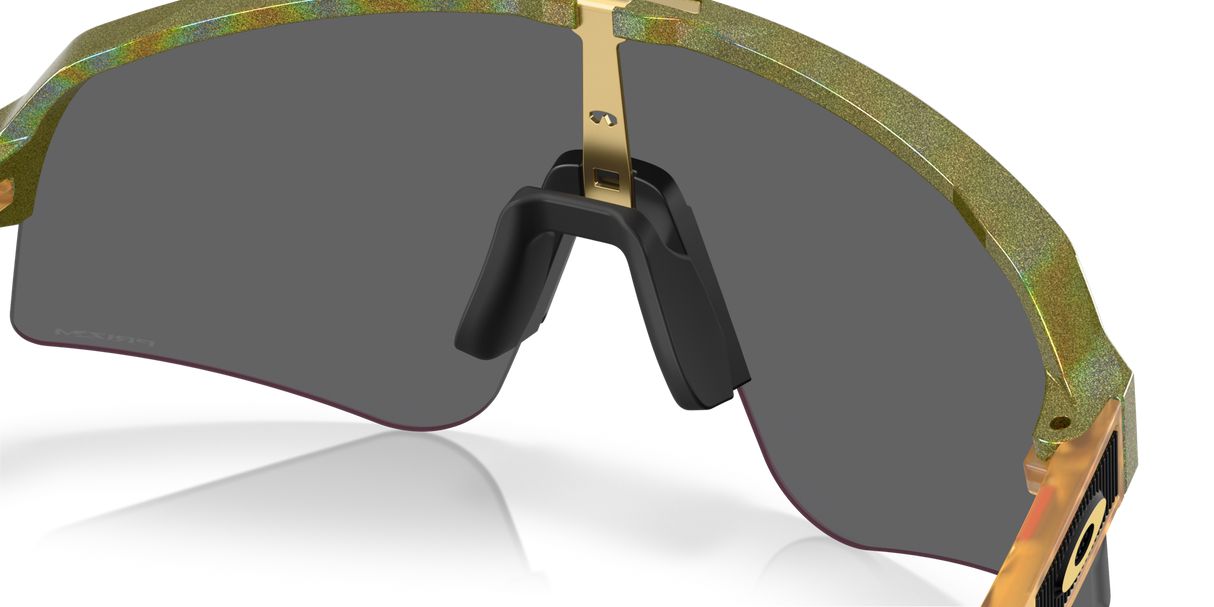 Oakley Sutro Lite Sweep Sunglasses-7