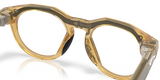 Oakley HSTN Sunglasses-6