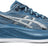 Asics Youth Superblast 2 Running Shoes-1