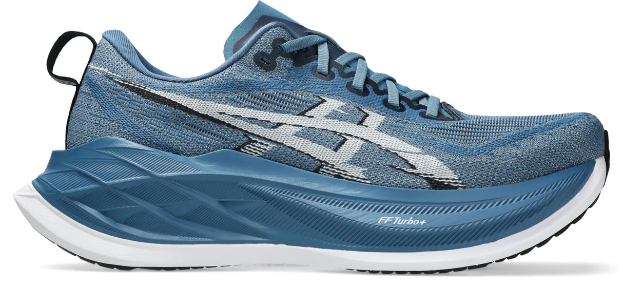 Asics Youth Superblast 2 Running Shoes-1