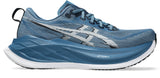Asics Youth Superblast 2 Running Shoes-1