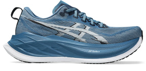 Asics Youth Superblast 2 Running Shoes-1