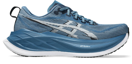 Asics Youth Superblast 2 Running Shoes-1