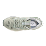 Mizuno Women's Wave Rider 30 Running Shoes-3