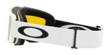 Oakley Target Line M Snow Goggles-6