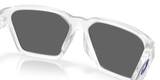 Oakley Briza NFL Glasses-7