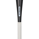 Mizuno F24-CRBN1 -11 Softball Bat-3