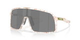 Oakley Sutro A Sunglasses-2