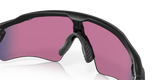 Oakley Radar EV Path Sunglasses-10