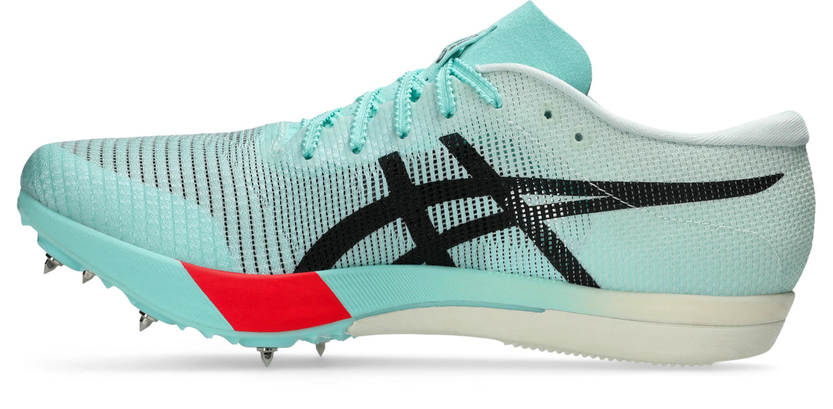 Asics Youth Metaspeed Long Distance 2 Track & Field Shoes-2
