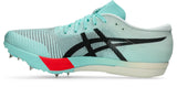 Asics Youth Metaspeed Long Distance 2 Track & Field Shoes-2