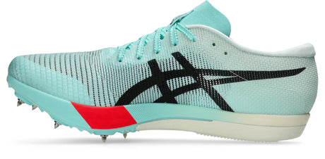 Asics Youth Metaspeed Long Distance 2 Track & Field Shoes-2