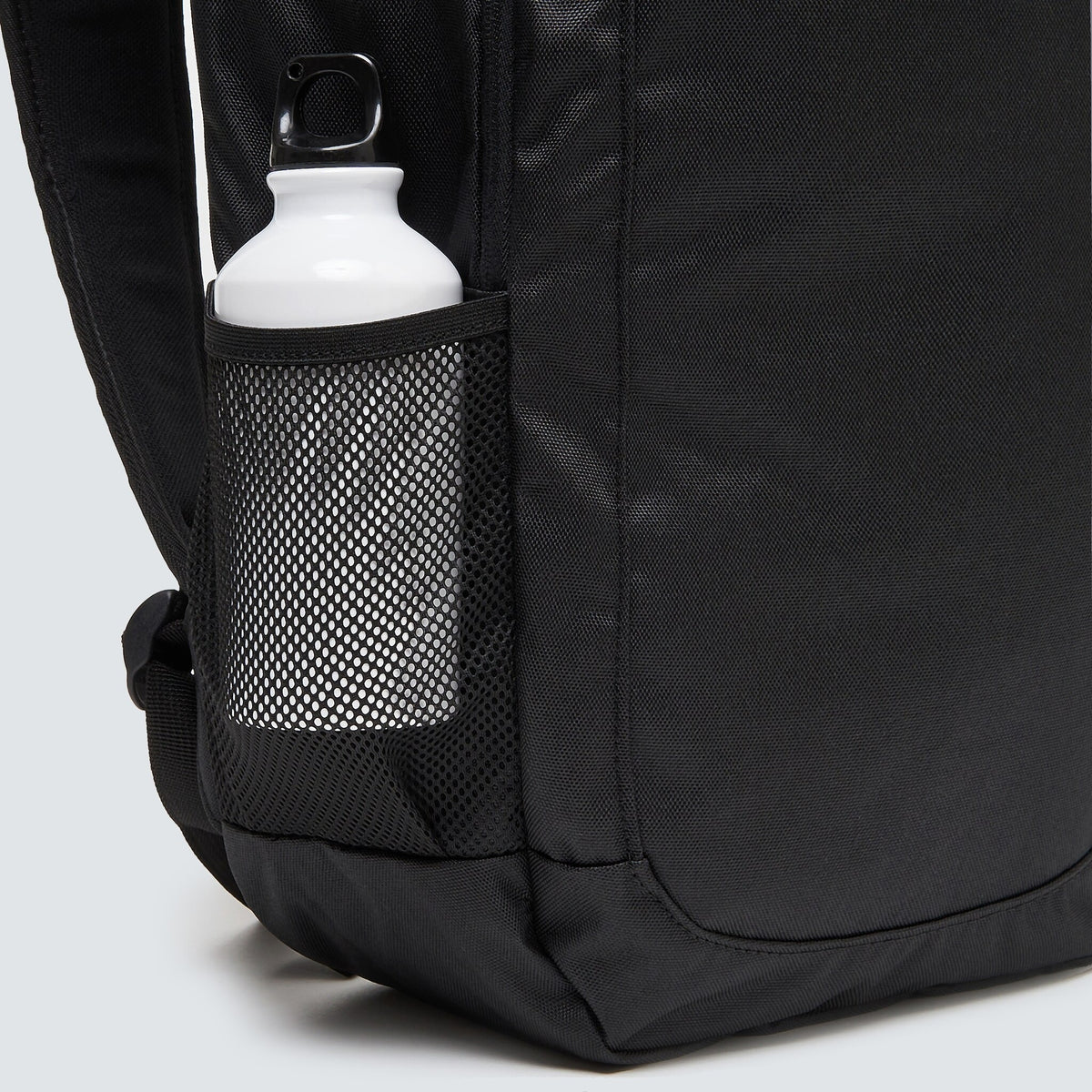 Oakley Crestible Enduro 20l Backpack-4